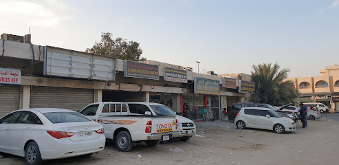 AL CAPTIN CARPENTRY - Abu Dhabi - +971 50 776 3935