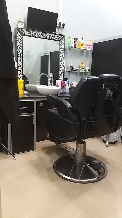 Al majarah gents & baby saloon - United Arab Emirates|Ras al Khaimah|PR7X+G49