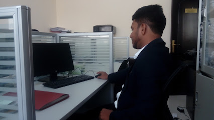 Contexture Engineering Consultants - Abu Dhabi - +971 9 223 1531