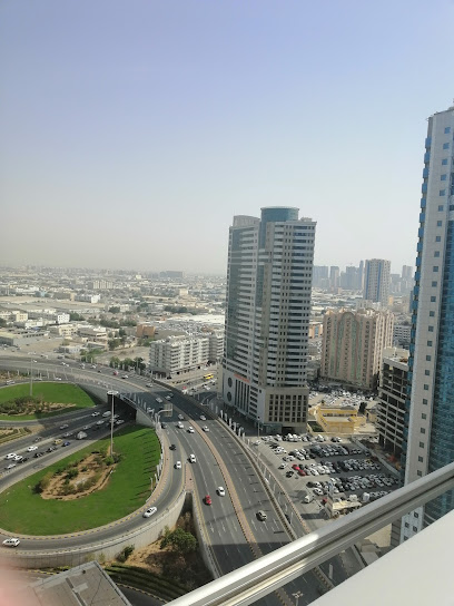 AL GHAWAS AIR CONDITIONING & REFRIGERATION CONTRACTING LLC - United Arab Emirates|Mohamed Bin Zayed City - ME-11 - Abu Dhabi|Building No.238
