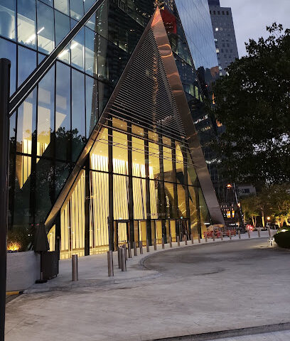Ernst & Young - Abu Dhabi - +971 4 332 4000