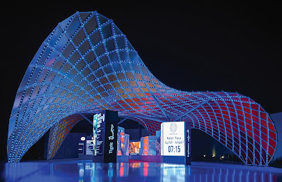 RAW-NYC Architects - Abu Dhabi - +971 56 384 8793