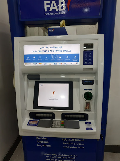 ATM