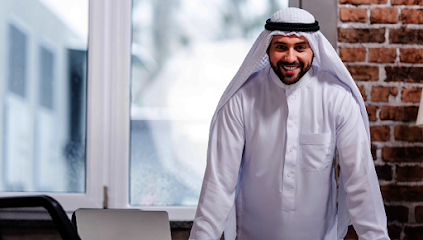 Lawyers In Abu Dhabi - Property , Labour - Criminal lawyers in Abu Dhabi - Abu Dhabi - +971 56 922 9958
