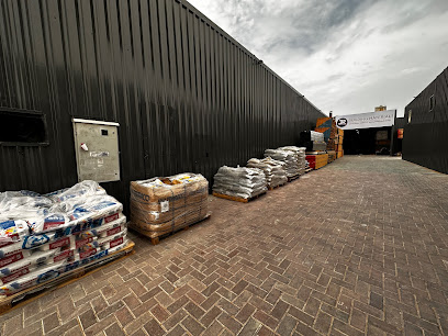 JR Hardware Building Material Store (Ajman) - Abu Dhabi - +971 6 749 4999