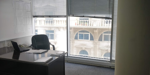 Astraco Construction LLC - Abu Dhabi - +971 2 634 3433