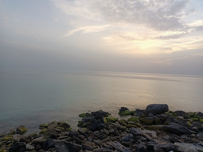 TROJAN HOLDING ISLAND OFFICE - Abu Dhabi -