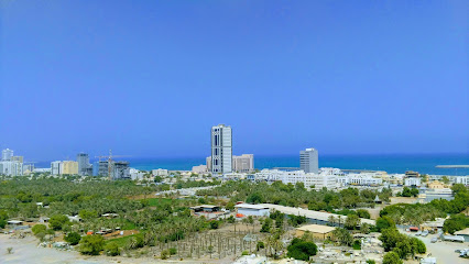 Al Fujayrah - Abu Dhabi -