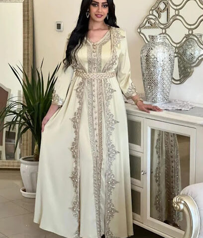 JAMAL AL SHAMS (Uaefashionpassion_2045) - Abu Dhabi - +971 52 414 8766