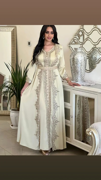 JAMAL AL SHAMS (Uaefashionpassion_2045) - United Arab Emirates|Sharjah|opposite Al hisn park