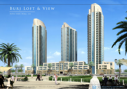 BHNS ENGINEERING CONSULTANTS-Sharjah Branch - Abu Dhabi -