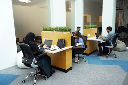 Abacus Tax & Accounting -  - +971 50 835 1238