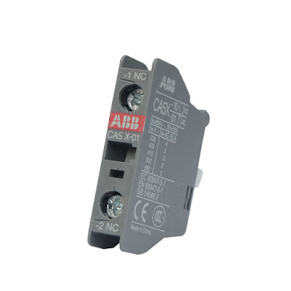 Oman Electric Co - Abu Dhabi - +971 3 766 1416