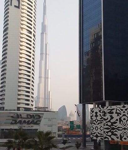 L'Origine Manufacturing - Abu Dhabi - +971 6 557 5543