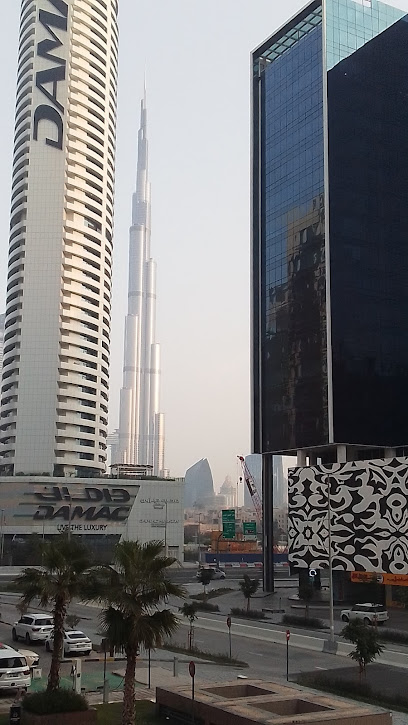 L'Origine Manufacturing - United Arab Emirates|Sharjah|P505 Sharjah Airport International Freezone Sharjah