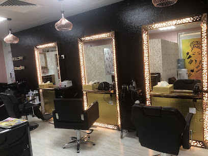 Oro Rosa Ladies Beauty Salon - Abu Dhabi - +971 58 820 2730