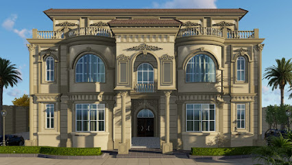 Al Saif Engineering Consultant - Abu Dhabi - +971 2 582 1405