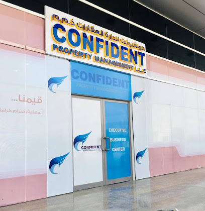 HAAB Accounting Consultancy - Abu Dhabi - +971 50 176 8847