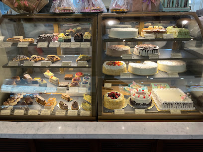 La Brioche Makani Mall Alain - Abu Dhabi - +971 3 781 0810