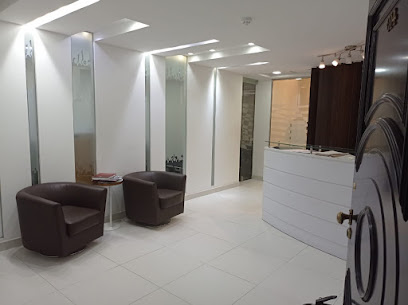 Amar Golden Design LLC - Abu Dhabi - +971 2 644 2272