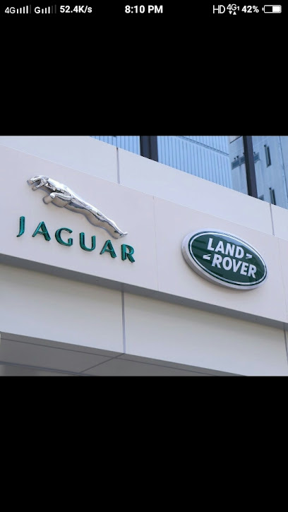 Al Tayer Motors