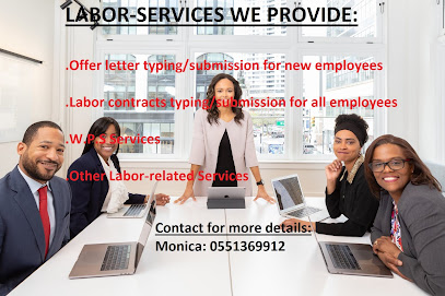 AM Corporate Services Providers LLC - Abu Dhabi - +971 54 311 9339