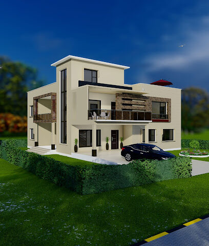 Buildview Architects - Abu Dhabi - +971 52 529 8178