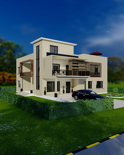 Buildview Architects - United Arab Emirates|Central District - Abu Dhabi|Shek Khalifa Bin Zayed St
