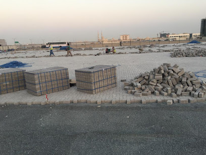 AL IDHHAR TECHNICAL CONTRACTING - Abu Dhabi - +971 50 919 1004
