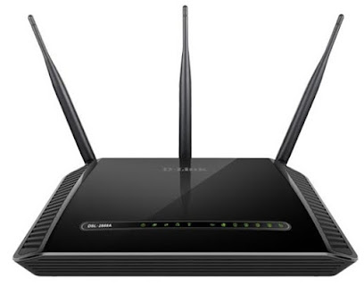 NEW TREND COMPUTER NETWORKS LLC - Abu Dhabi - +971 4 393 1145