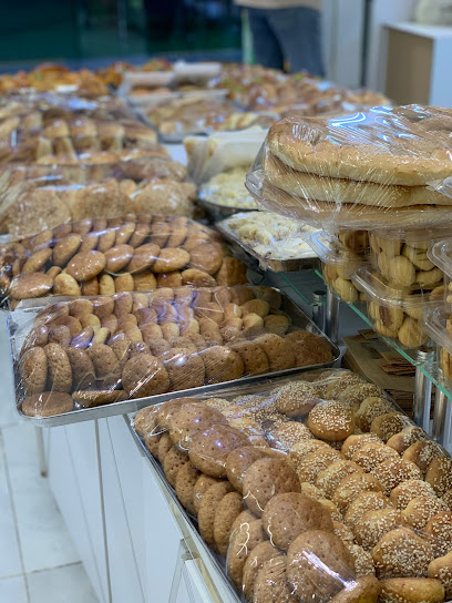 Al Ragheef Al Shahi Bakery - United Arab Emirates|Sharjah|Same building sharjah tower - Al Mamzar|89QR+V55