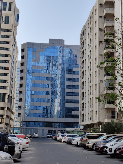 Izdihar Alkhaleej Construction & Development - United Arab Emirates|Al Zahiyah - E15 - Abu Dhabi|1135 Zayed The First St