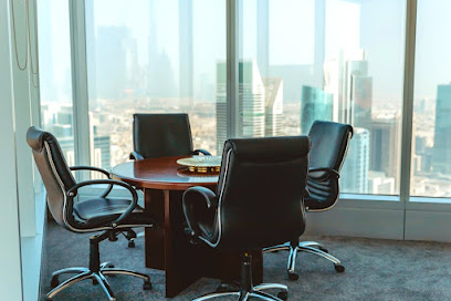 UK Property Accountants -  - +971 800 0120092