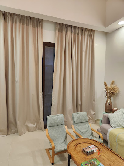 LIVE IN STYLE DECOR - United Arab Emirates|Abu Dhabi|AL SALAM STREET Near Khaleej Bakery