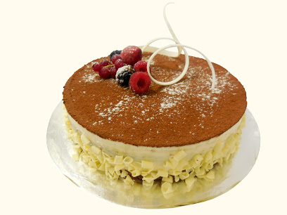 Café Oceanic - Abu Dhabi - +971 9 208 4139