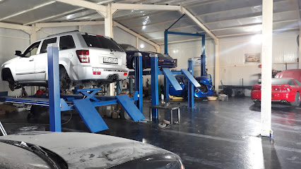 Performance 4 you - Abu Dhabi - +971 52 260 5220