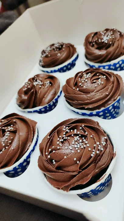 Bake Fair- a homebased baking business - United Arab Emirates|Al Bu Daniq - Sharjah|opposite mega mall