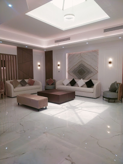 Jaisalmer Carpentry - United Arab Emirates|Al Jerf Industrial 1 - Ajman|Warehouse No. 06