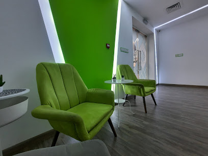 DESIGN ENGINEERING CONSULTANTS - Abu Dhabi - +971 6 744 4228