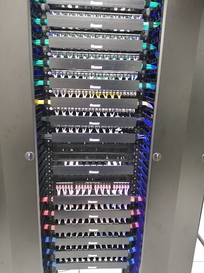 Telnet Network Technology - United Arab Emirates|Abu Dhabi|behind Janatha bank|Electra street