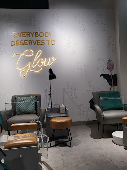 Beauty Loft Salon - United Arab Emirates|Al Barsha - Al Barsha South - Dubai|Dubai Science Park