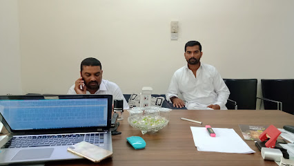 Al Katib Government Services - Abu Dhabi - +971 54 458 8186