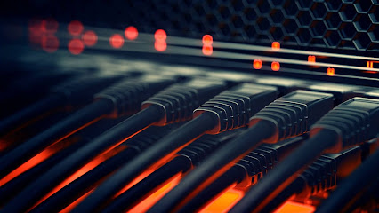Conversant Technology - Abu Dhabi - +971 6 539 4022