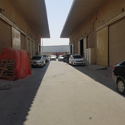 IT Connections General Trading LLC - Abu Dhabi - +971 4 321 9766