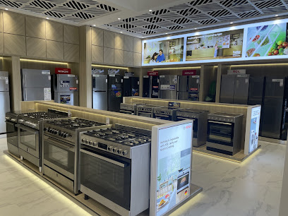 Homewide - Abu Dhabi - +971 4 518 4234