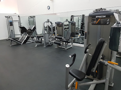 Club Joumana - Abu Dhabi - +971 4 814 5555