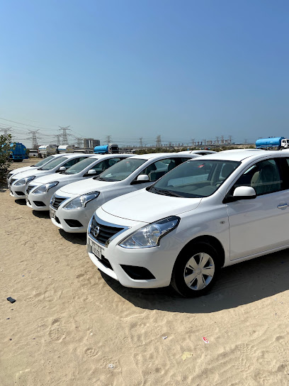 Rent a Car Dubai AL Emad JLT - United Arab Emirates|Jumeirah Lake Towers - Dubai|Shop G05 Ground Floor Platinum Tower I Cluster