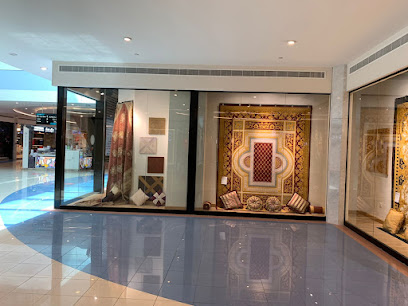 Carpetland LLC | Abu Dhabi - Abu Dhabi - +971 2 546 0497