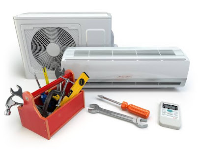 Ac Technician -  - +971 56 700 6572