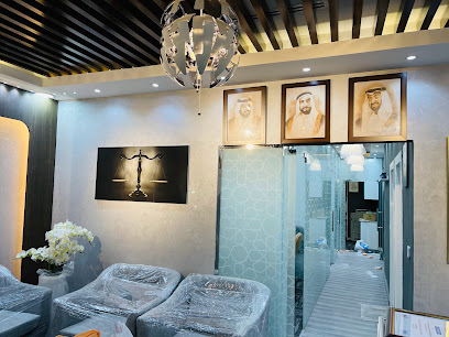 Easy Way Contracting And General Maintenance LLC - Abu Dhabi - +971 52 841 5594